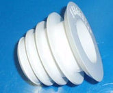Universal Weir Cuff